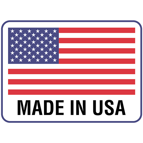 Made-in-USA