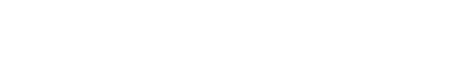 Stairs-Delivered-Logo-white